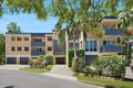 Property photo of 4/4 Macdonald Street Kangaroo Point QLD 4169