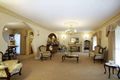 Property photo of 4 Lorrimore Close Mount Eliza VIC 3930