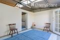 Property photo of 56 Fifth Avenue Rosebud VIC 3939