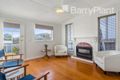Property photo of 56 Fifth Avenue Rosebud VIC 3939