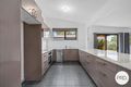 Property photo of 1184 Collins Cap Road Molesworth TAS 7140