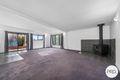 Property photo of 1184 Collins Cap Road Molesworth TAS 7140