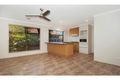 Property photo of 5 Elpara Place Skye VIC 3977