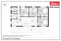 Property photo of 12 Flinders Terrace Penneshaw SA 5222