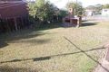 Property photo of 1 Gleddon Avenue Gorokan NSW 2263