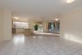Property photo of 95 Caledonia Avenue Currambine WA 6028