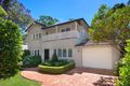 Property photo of 25 Calvert Avenue Killara NSW 2071