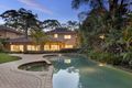 Property photo of 25 Calvert Avenue Killara NSW 2071