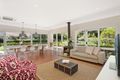 Property photo of 25 Calvert Avenue Killara NSW 2071