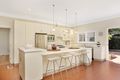 Property photo of 25 Calvert Avenue Killara NSW 2071