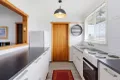 Property photo of 47 Arthur Street George Town TAS 7253