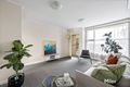 Property photo of 9/49 Hawdon Street Heidelberg VIC 3084