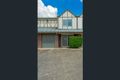 Property photo of 5/4 Pendlebury Court Edens Landing QLD 4207