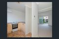 Property photo of 5/4 Pendlebury Court Edens Landing QLD 4207