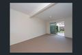 Property photo of 5/4 Pendlebury Court Edens Landing QLD 4207