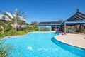 Property photo of 11/95 Gifford Road Dunsborough WA 6281