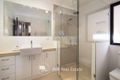 Property photo of 11/95 Gifford Road Dunsborough WA 6281