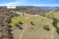 Property photo of 102 Argalong Road Argalong NSW 2720