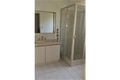 Property photo of 95 Caledonia Avenue Currambine WA 6028