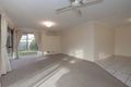 Property photo of 95 Caledonia Avenue Currambine WA 6028