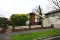Property photo of 1/1015 Macarthur Street Lake Wendouree VIC 3350