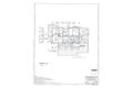 Property photo of 8A Ince Road Attadale WA 6156