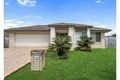 Property photo of 19 Dean Street Bray Park QLD 4500