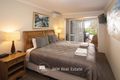 Property photo of 11/95 Gifford Road Dunsborough WA 6281