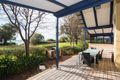 Property photo of 11/95 Gifford Road Dunsborough WA 6281