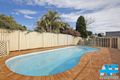 Property photo of 22 Sunderland Drive Raby NSW 2566