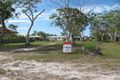 Property photo of 131 Investigator Avenue Cooloola Cove QLD 4580