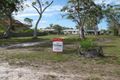 Property photo of 131 Investigator Avenue Cooloola Cove QLD 4580