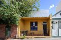 Property photo of 541 Nicholson Street Carlton North VIC 3054