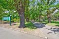 Property photo of 541 Nicholson Street Carlton North VIC 3054