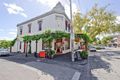 Property photo of 541 Nicholson Street Carlton North VIC 3054