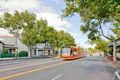 Property photo of 541 Nicholson Street Carlton North VIC 3054