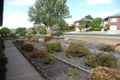 Property photo of 17 Milos Boulevard Wodonga VIC 3690