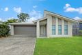 Property photo of 8/2 Pandorea Court Noosaville QLD 4566