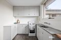 Property photo of 9/49 Hawdon Street Heidelberg VIC 3084