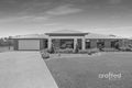 Property photo of 131-133 Geoff Philp Drive Logan Village QLD 4207
