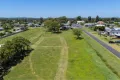 Property photo of 40 Martin Street Coraki NSW 2471