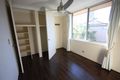 Property photo of 16/21 Armrick Avenue Broadbeach QLD 4218