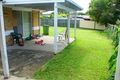 Property photo of 28 First Avenue Marsden QLD 4132