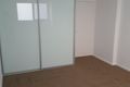 Property photo of 2/530-532 Liverpool Road Strathfield South NSW 2136