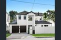 Property photo of 5 Phelan Street Clayfield QLD 4011