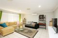 Property photo of 5 North Place Acacia Ridge QLD 4110