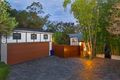 Property photo of 270A Stanley Terrace Taringa QLD 4068