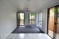 Property photo of 2/5 Barkala Court Ocean Shores NSW 2483