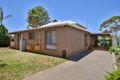 Property photo of 92 Varden Street Piccadilly WA 6430
