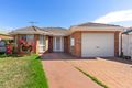 Property photo of 11 Derribong Court Delahey VIC 3037